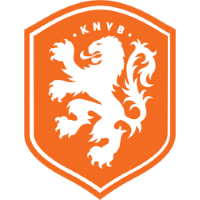 Netherlands