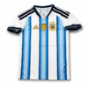 argentina home world cup 2026 (premium fan version) (copy)