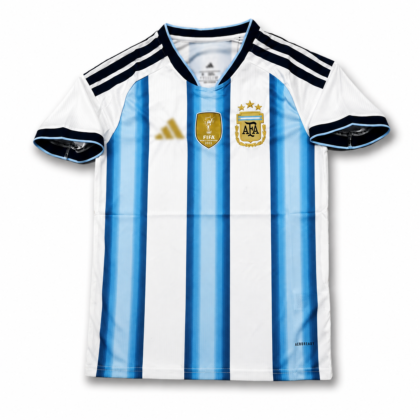 argentina home world cup 2026 (premium fan version) (copy)