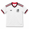 mexico away world cup 2026 (premium fan version)