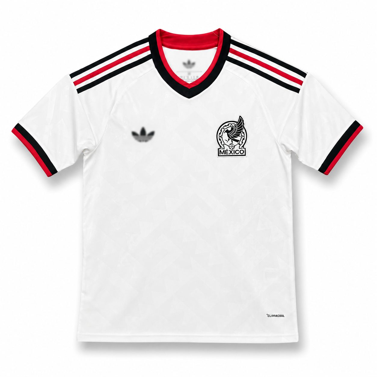 mexico away world cup 2026 (premium fan version) mexico away world cup 2026 (premium fan version)