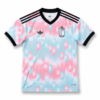 mexico away world cup 2026 (premium fan version) (copy)