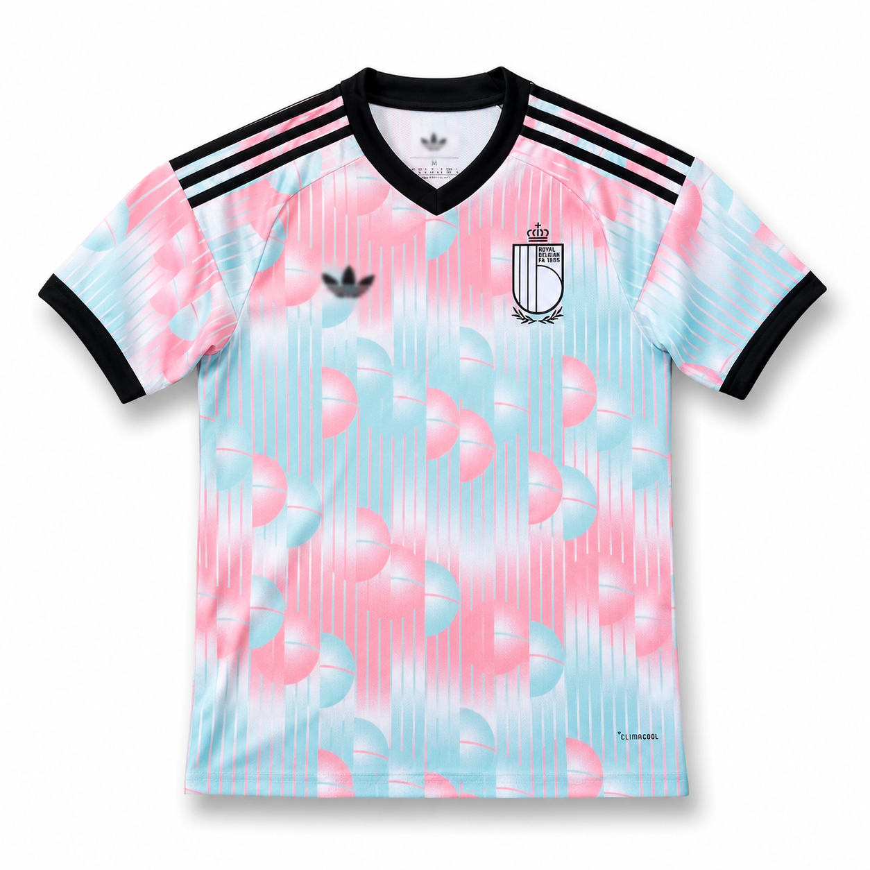mexico away world cup 2026 (premium fan version) (copy) mexico away world cup 2026 (premium fan version) (copy)