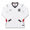 england home fullsleeves world cup 2026 (premium fan version)