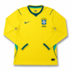 england home full sleeves world cup 2026 (premium fan version) (copy)