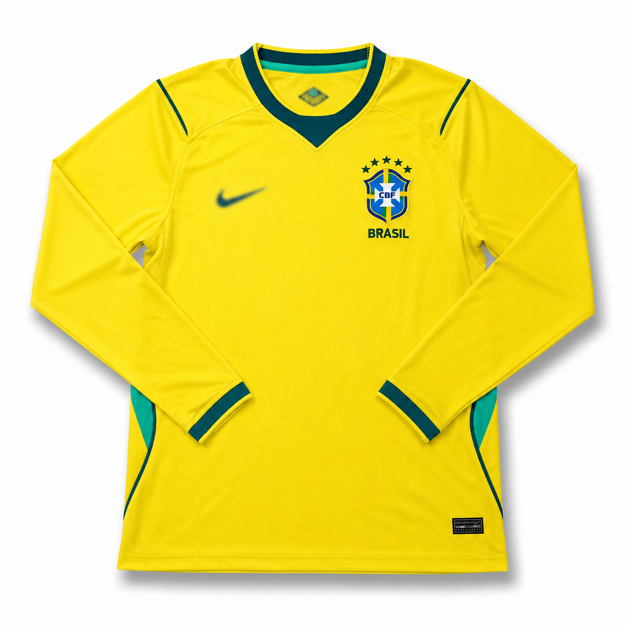england home full sleeves world cup 2026 (premium fan version) (copy) england home full sleeves world cup 2026 (premium fan version) (copy)