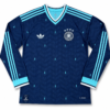 portugal home full sleeves world cup 2026 (premium fan version) (copy)