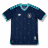 germany away world cup 2026 (player version)