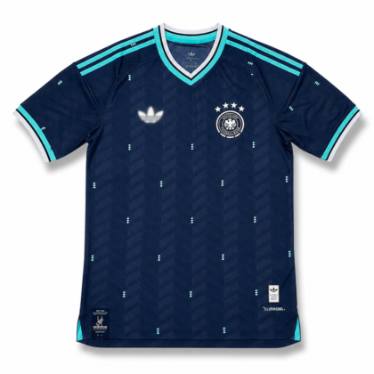 germany away world cup 2026 (player version)
