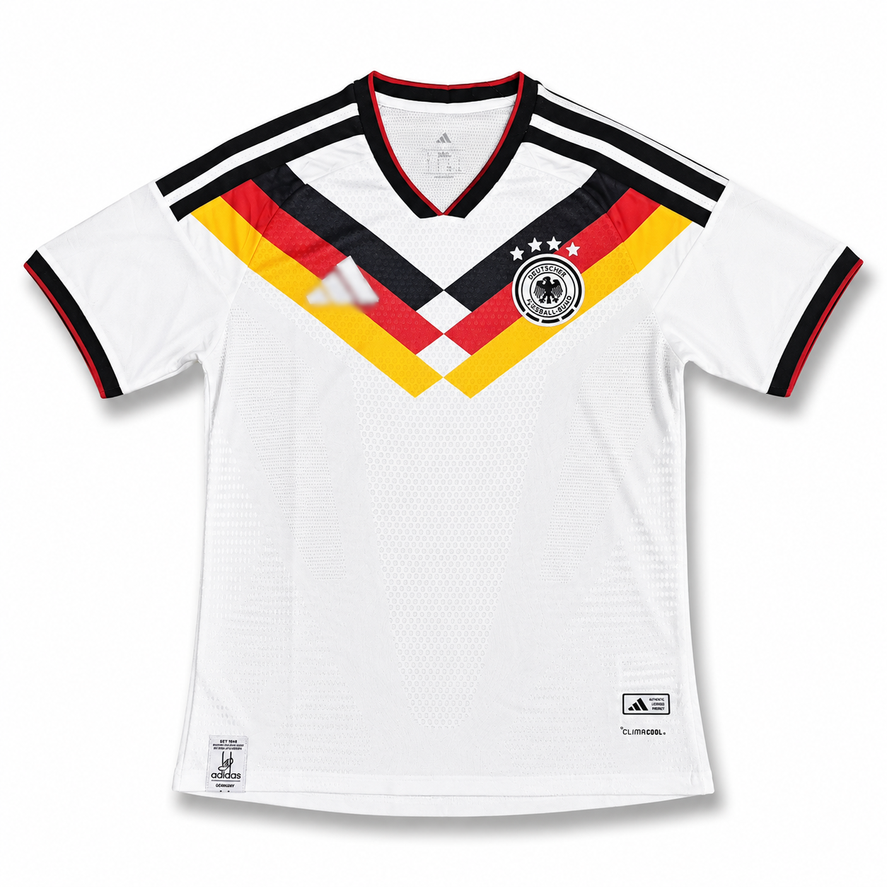 germany away world cup 2026 (player version) (copy) germany away world cup 2026 (player version) (copy)