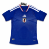 germany away world cup 2026 (player version)