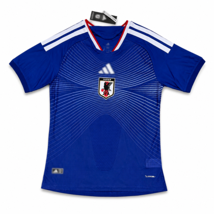 germany away world cup 2026 (player version)
