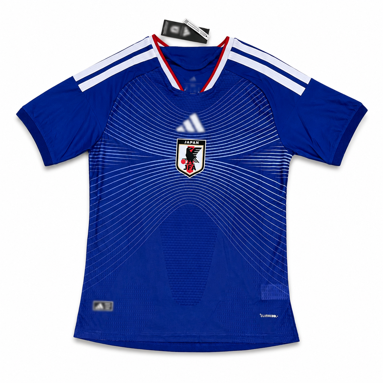 germany away world cup 2026 (player version) germany away world cup 2026 (player version)