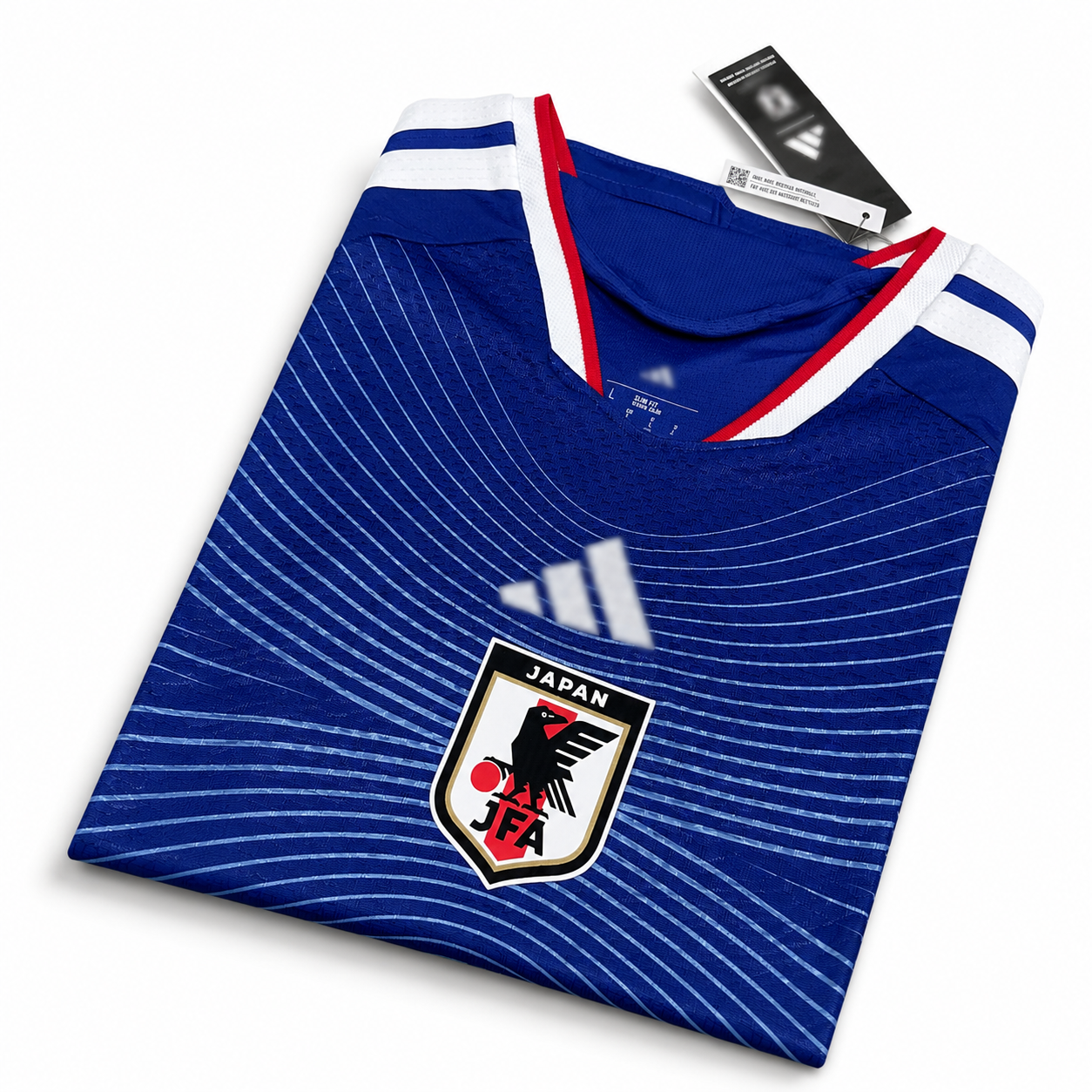 germany away world cup 2026 (player version) germany away world cup 2026 (player version)