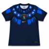uruguay away world cup 2026 (player version)