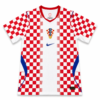 uruguay away world cup 2026 (player version) (copy)