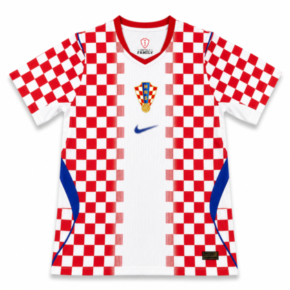 uruguay away world cup 2026 (player version) (copy)