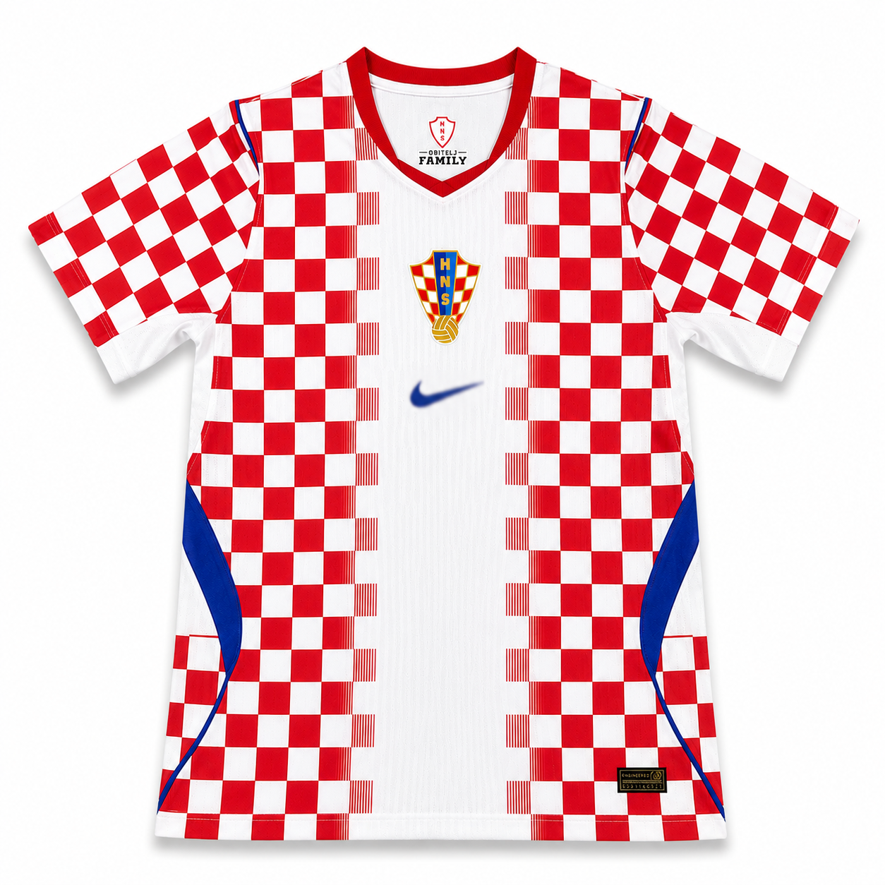 uruguay away world cup 2026 (player version) (copy) uruguay away world cup 2026 (player version) (copy)