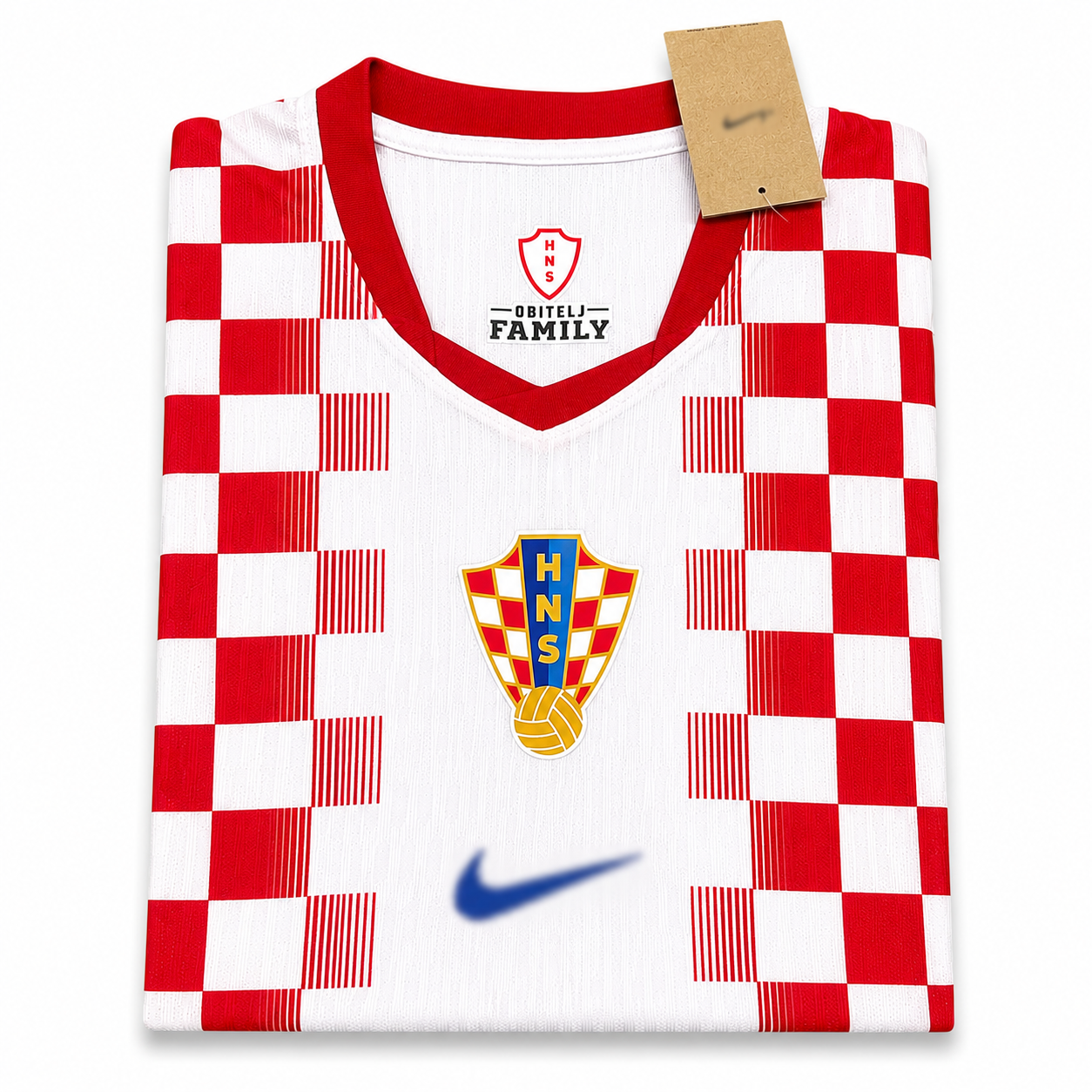 uruguay away world cup 2026 (player version) (copy) uruguay away world cup 2026 (player version) (copy)