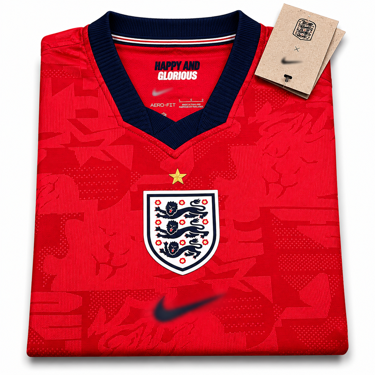 england away world cup 2026 (player version) england away world cup 2026 (player version)