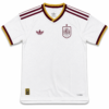 england away world cup 2026 (player version) (copy)