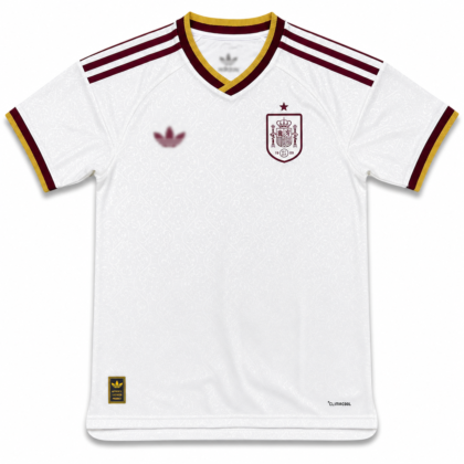 england away world cup 2026 (player version) (copy)