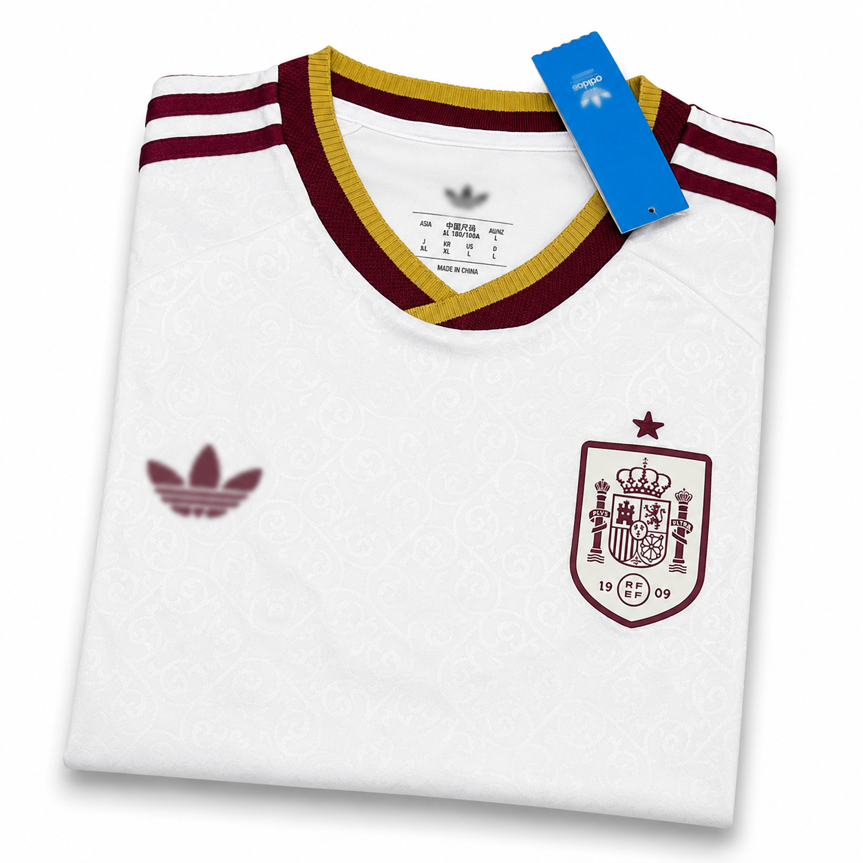 england away world cup 2026 (player version) (copy) england away world cup 2026 (player version) (copy)