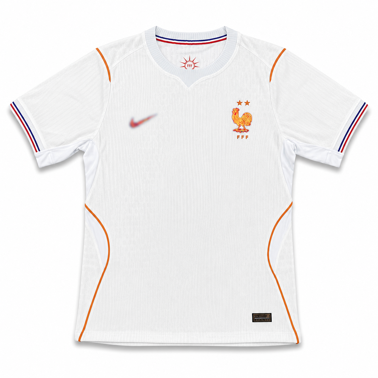 spain away world cup 2026 (player version) (copy) spain away world cup 2026 (player version) (copy)