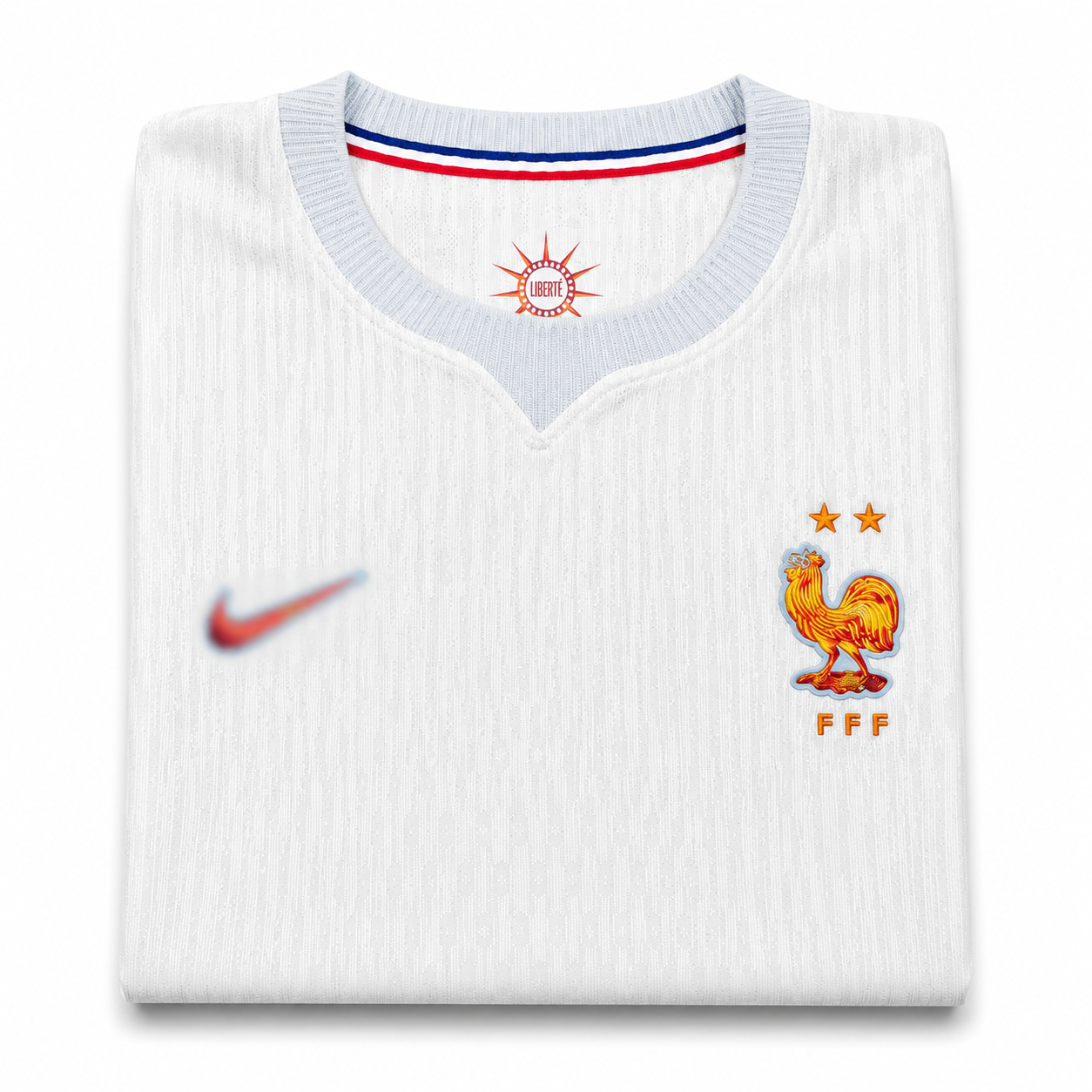spain away world cup 2026 (player version) (copy) spain away world cup 2026 (player version) (copy)