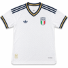 france away world cup 2026 (player version) (copy)