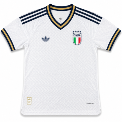 france away world cup 2026 (player version) (copy)