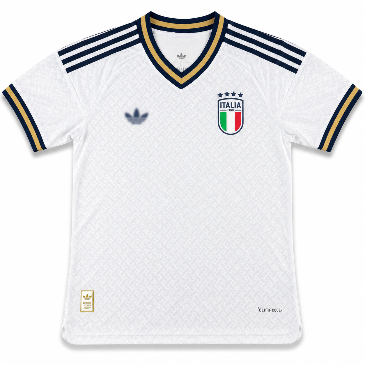 france away world cup 2026 (player version) (copy) france away world cup 2026 (player version) (copy)