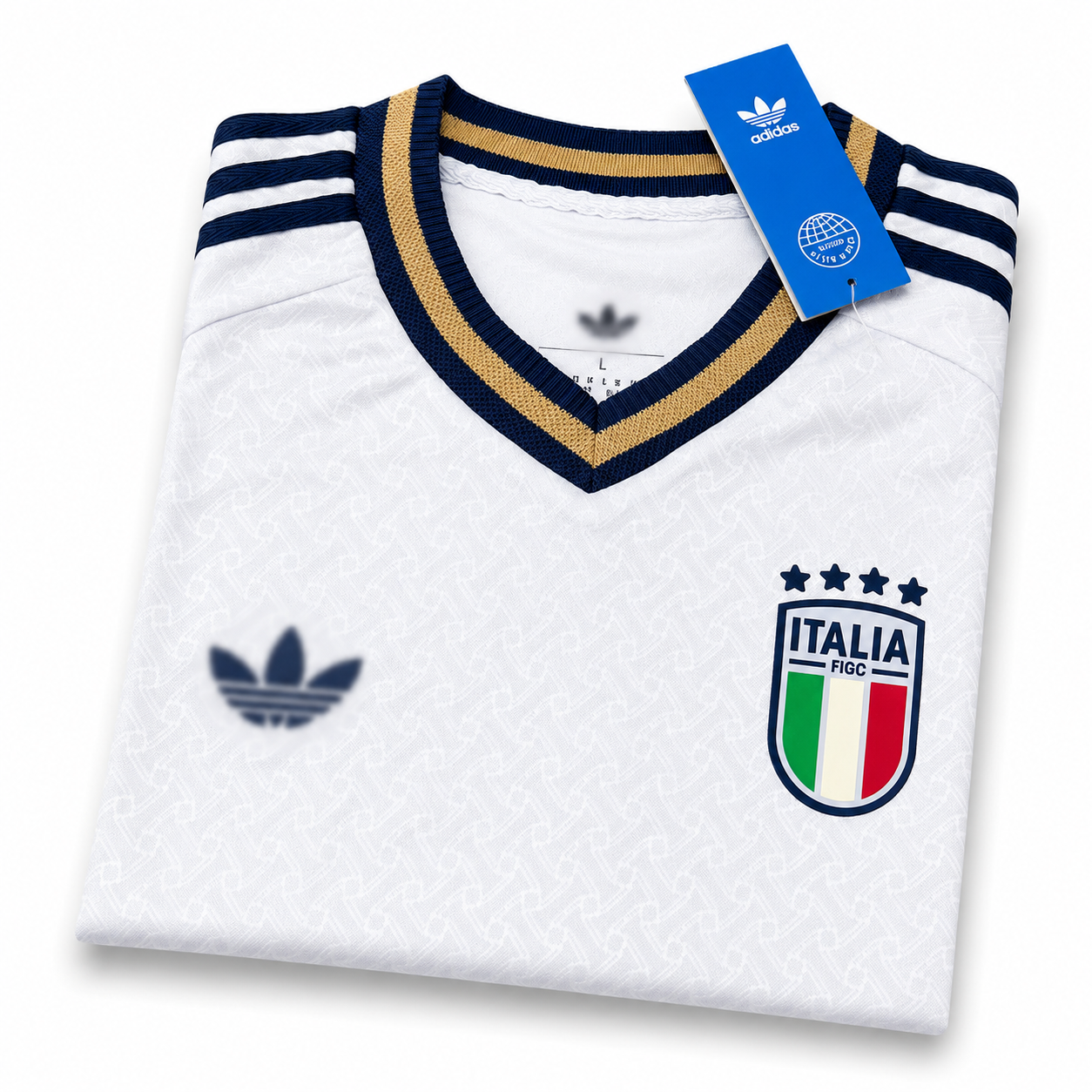 italy away world cup 2026 (player version) italy away world cup 2026 (player version)