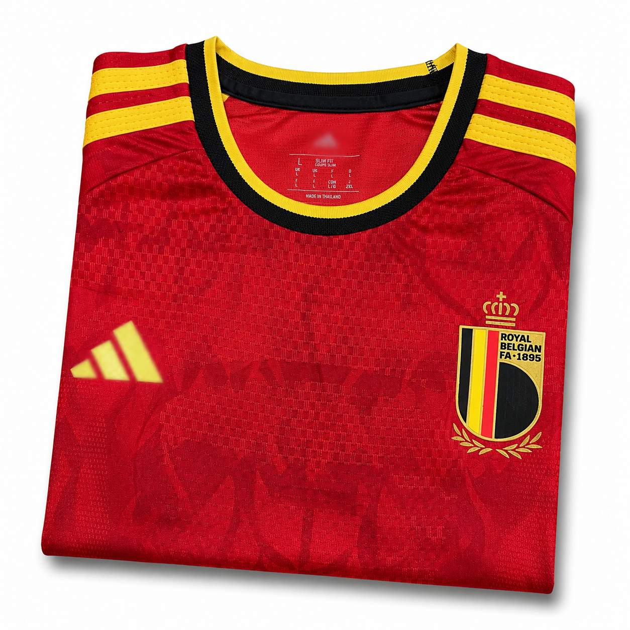 belgium home world cup 2026 (player version) (copy) belgium home world cup 2026 (player version) (copy)