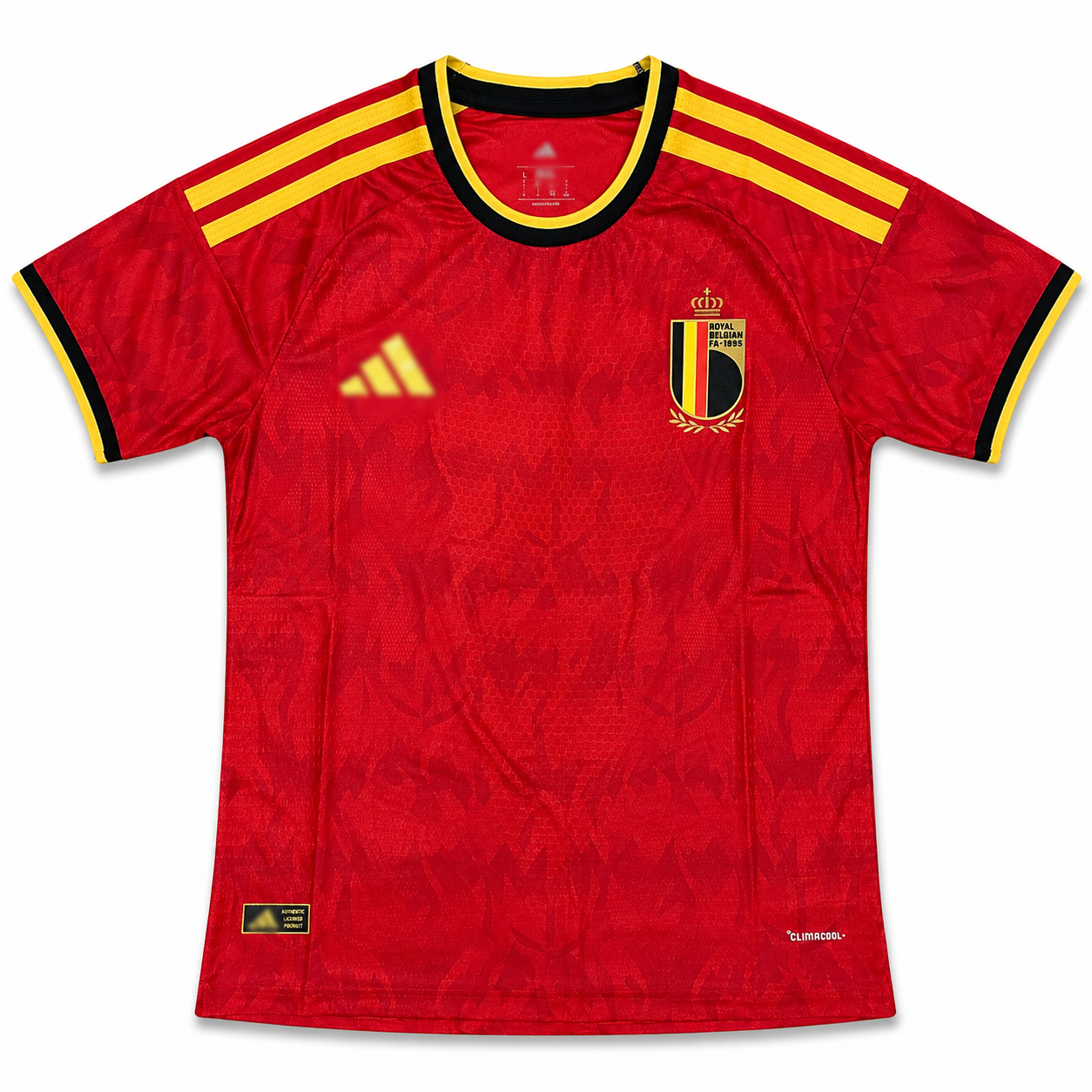 belgium home world cup 2026 (player version) (copy) belgium home world cup 2026 (player version) (copy)