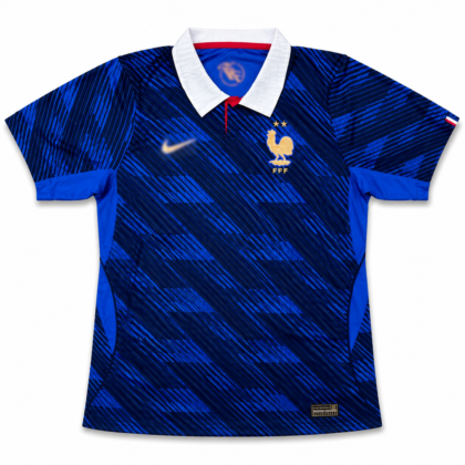 france home world cup 2026 (player version)