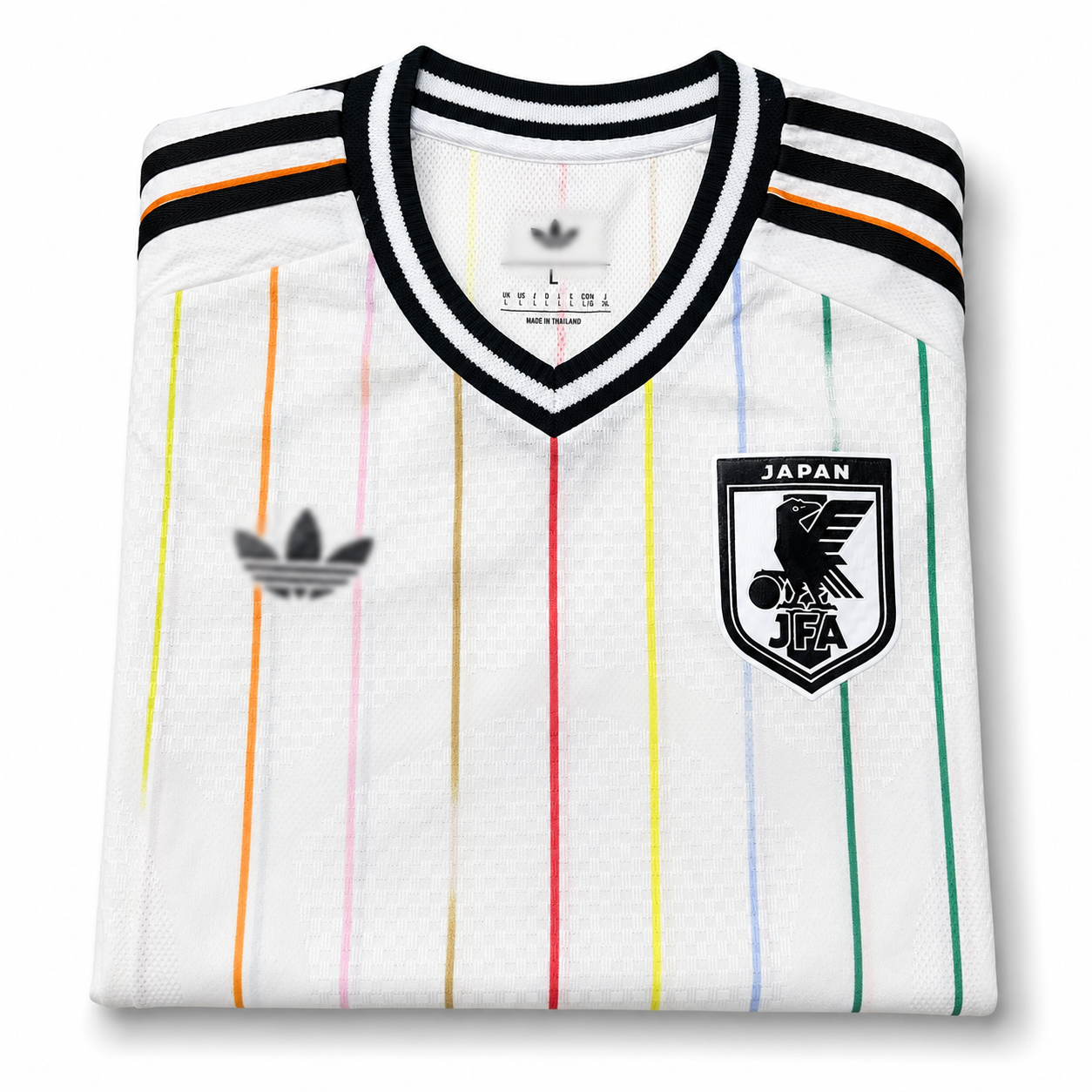 france home world cup 2026 (player version) (copy) france home world cup 2026 (player version) (copy)