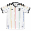 france home world cup 2026 (player version) (copy)