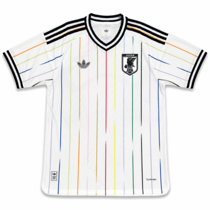 france home world cup 2026 (player version) (copy)