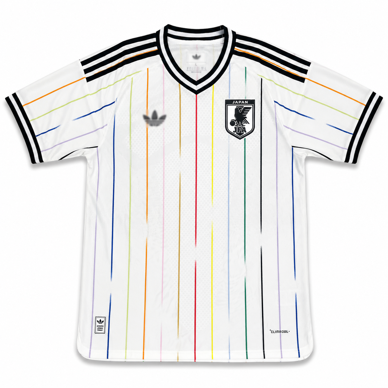 france home world cup 2026 (player version) (copy) france home world cup 2026 (player version) (copy)