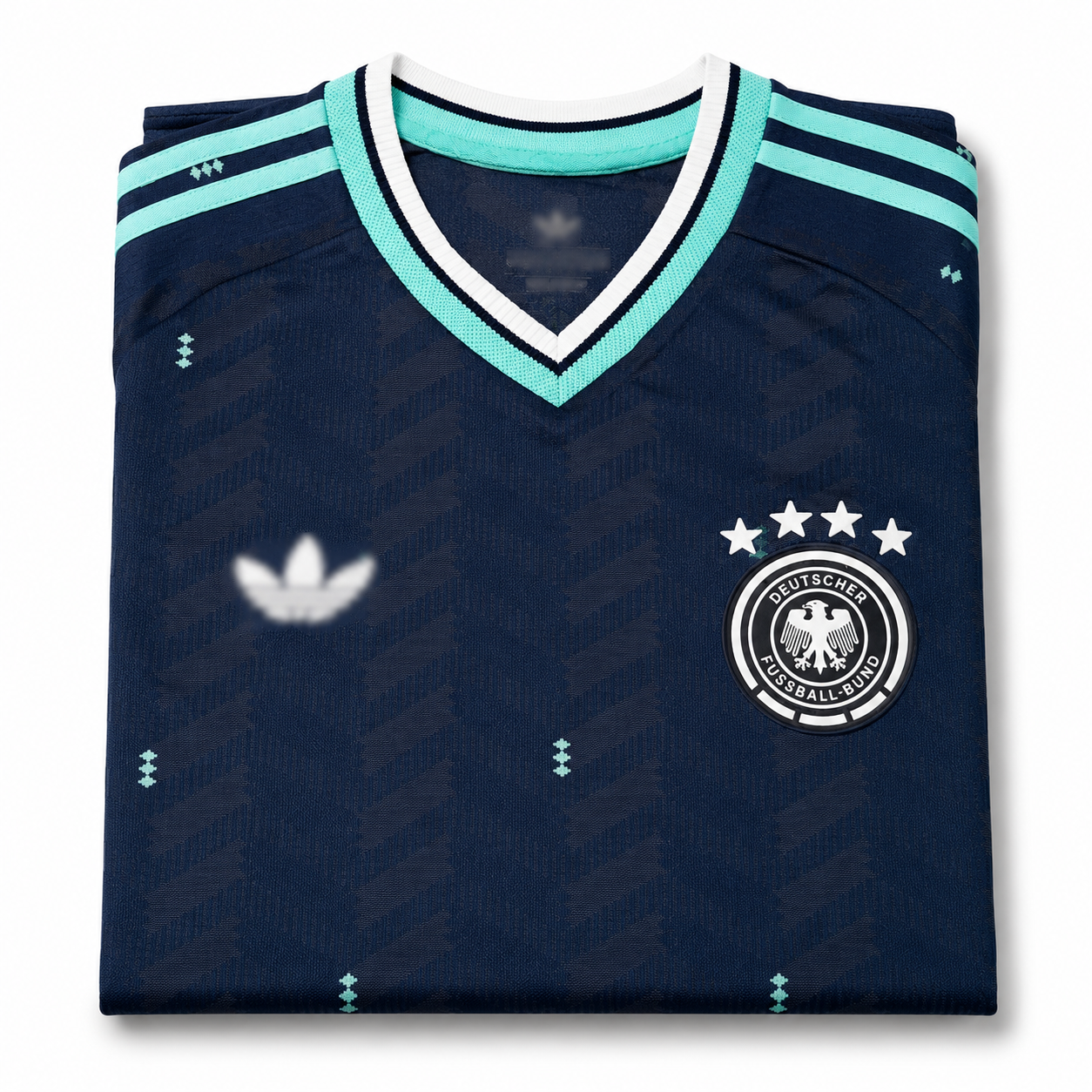 germany away world cup 2026 (player version) germany away world cup 2026 (player version)