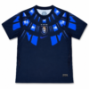 belgium away world cup 2026 (premium fan version) (copy)