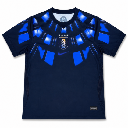 belgium away world cup 2026 (premium fan version) (copy)