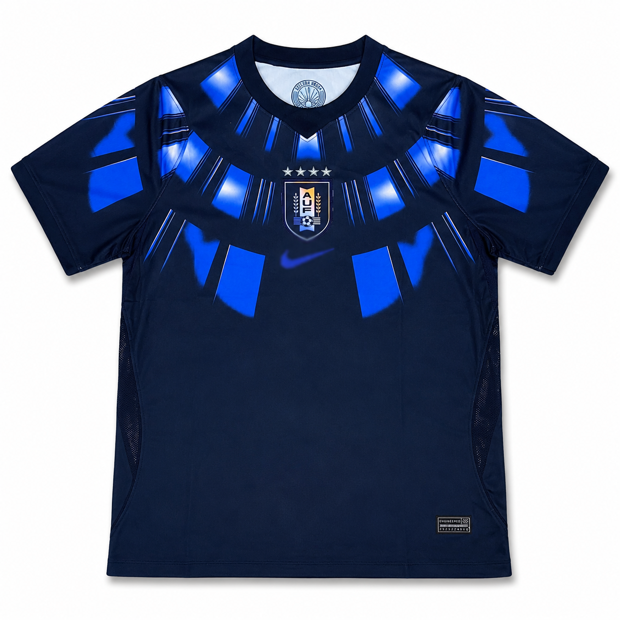 belgium away world cup 2026 (premium fan version) (copy) belgium away world cup 2026 (premium fan version) (copy)