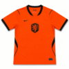 argentina away world cup 2026 (premium fan version)