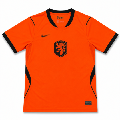 argentina away world cup 2026 (premium fan version)
