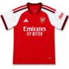 netherlands home world cup 2026 (premium fan version) (copy)