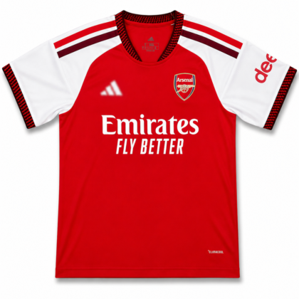 netherlands home world cup 2026 (premium fan version) (copy)