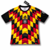 arsenal home world cup 2026 (premium fan version) (copy)