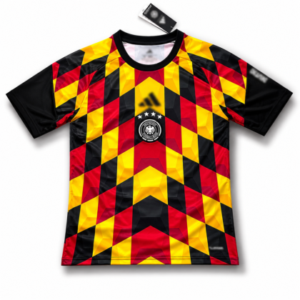 arsenal home world cup 2026 (premium fan version) (copy)